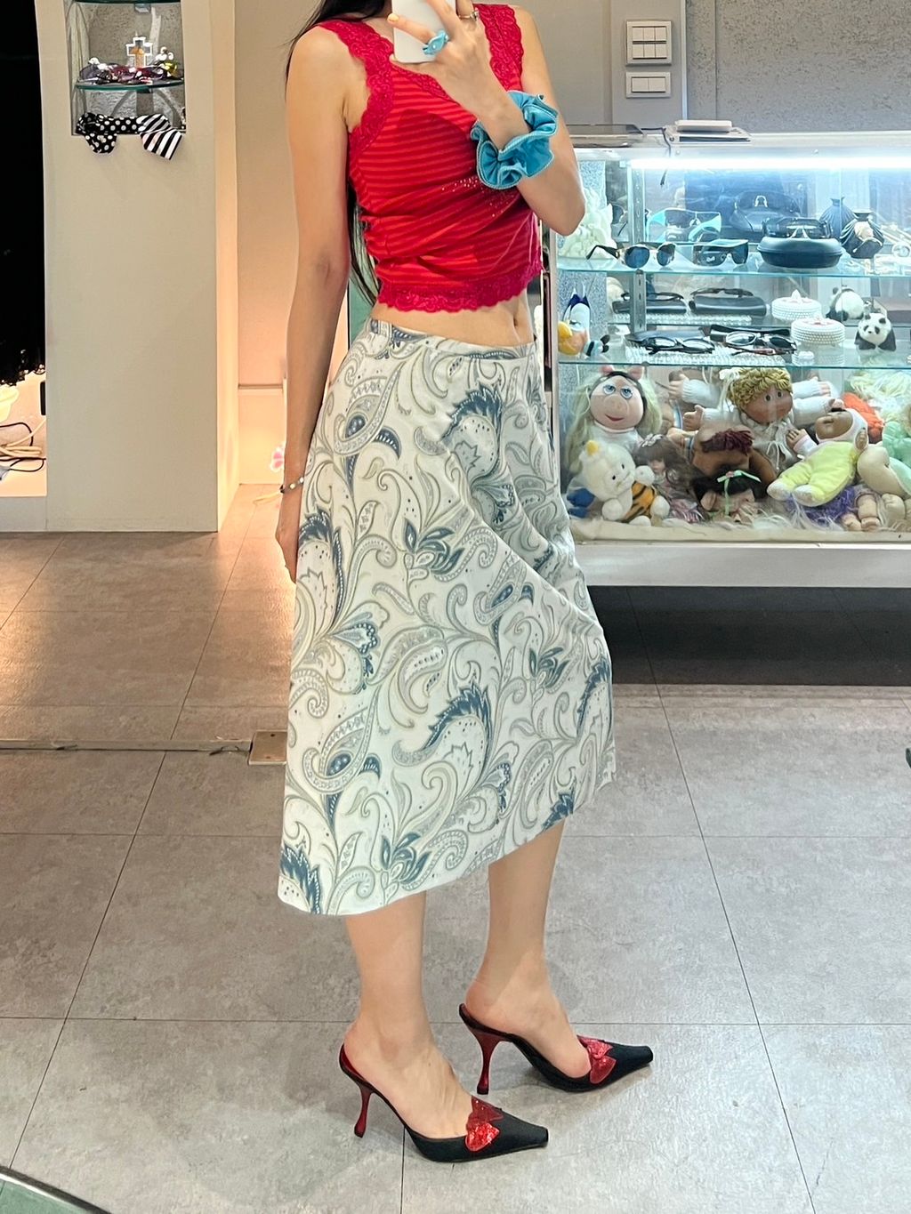 image_66BB8767-524D-4349-8675-7F1813551A45_1757605869