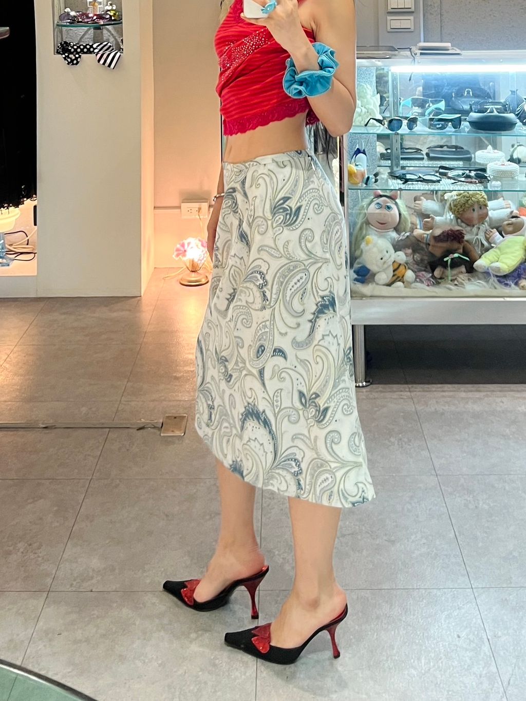 image_1E13A0BA-17D4-44FD-A52F-3D40FC0C5EFC_1757605869