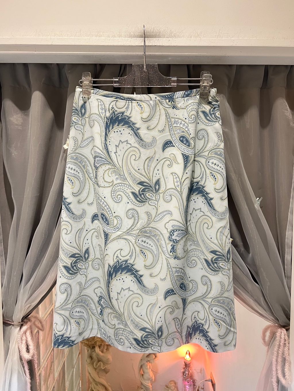 image_9E148C39-E93F-42A5-81AD-778C702EF27C_1757605869