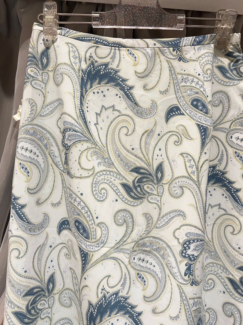 image_1AE9D412-080F-4ACD-958C-8596E5C644C6_1757605869