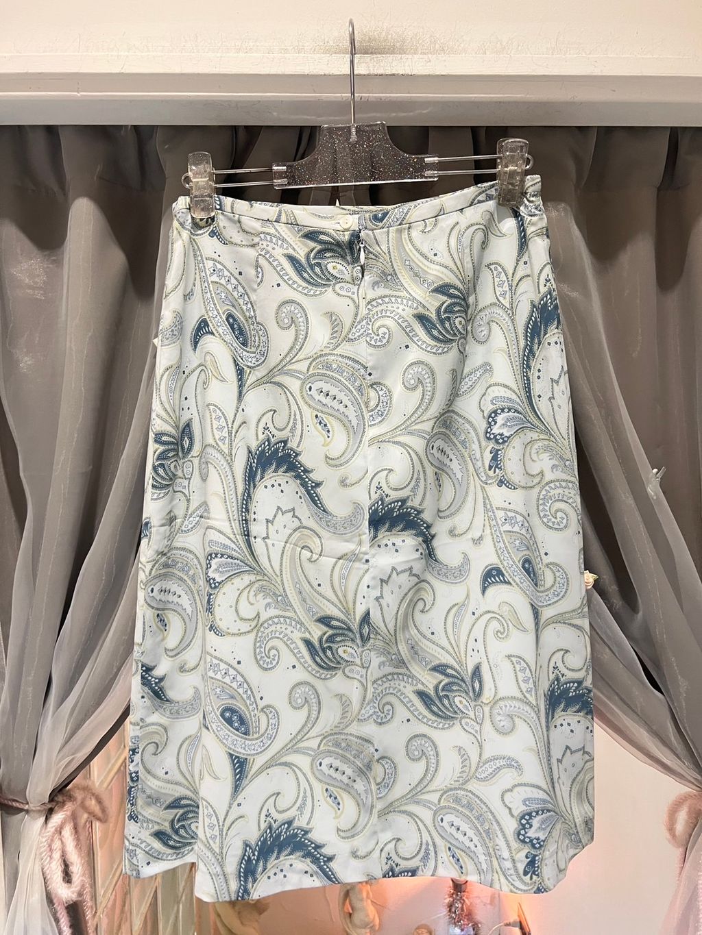 image_61E210A6-4F2E-4FB6-843A-3DE2D3DCD714_1757605869