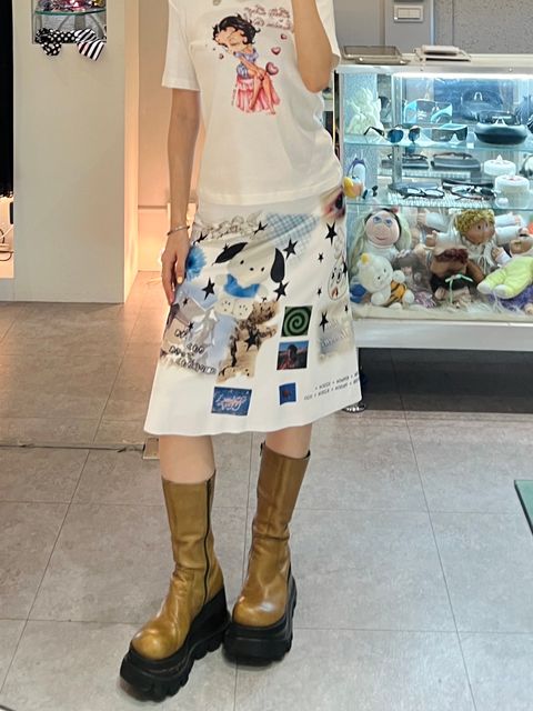 image_D86D5555-77B1-4340-988F-09B5A8B43BCD_1757606277