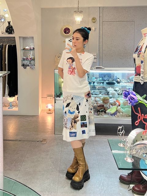 image_139E3968-CC99-4D53-8527-1216EFD6912D_1757606277