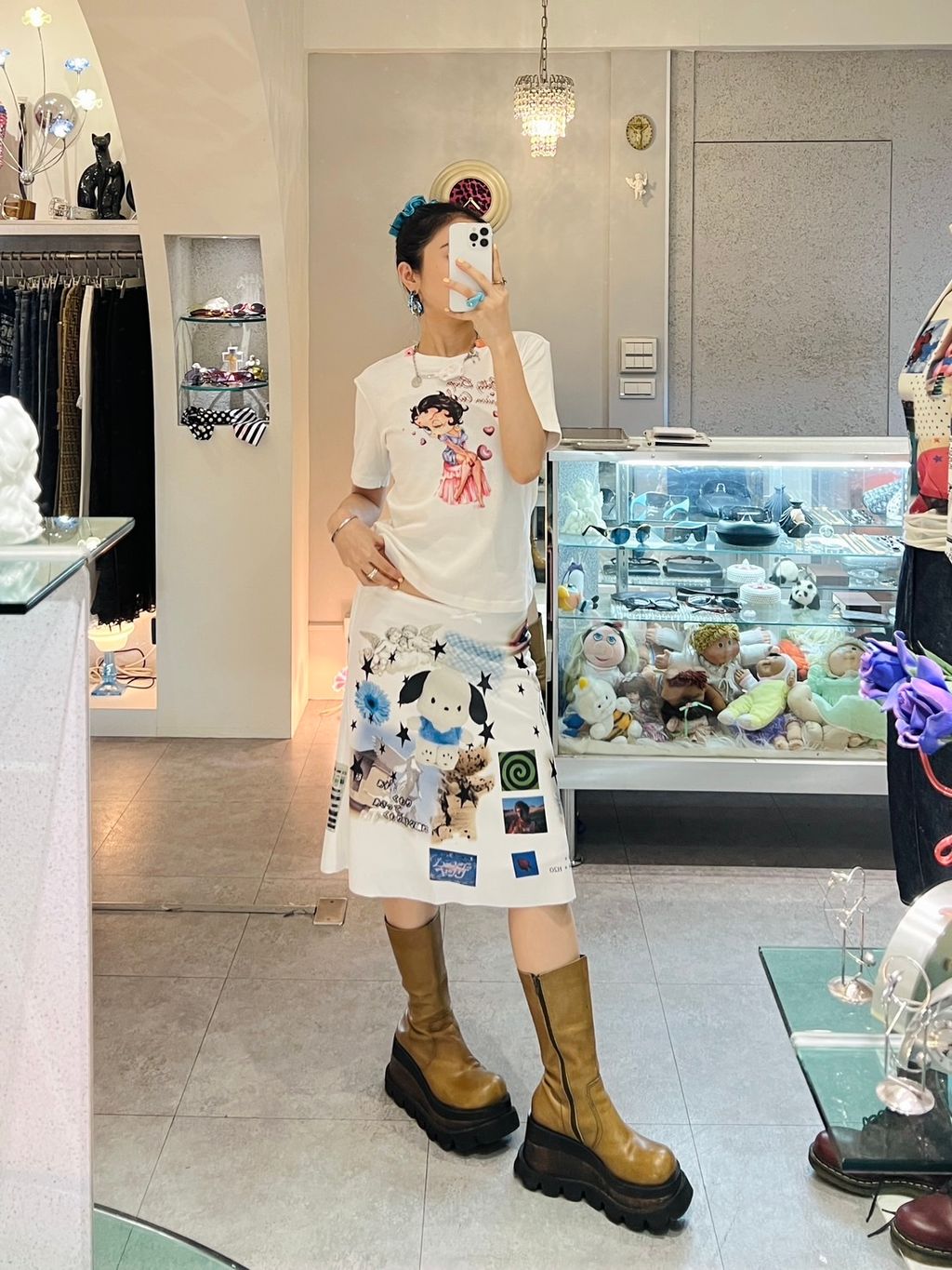 image_765B5635-1E96-4505-A45E-511F4C79C4E8_1757606277