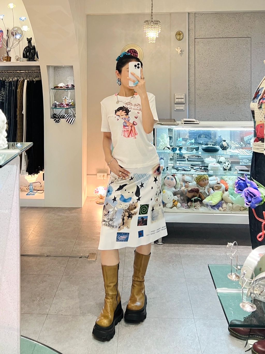 image_3B059EDF-E1F1-4A10-A3E6-66B0B6EC2371_1757606277