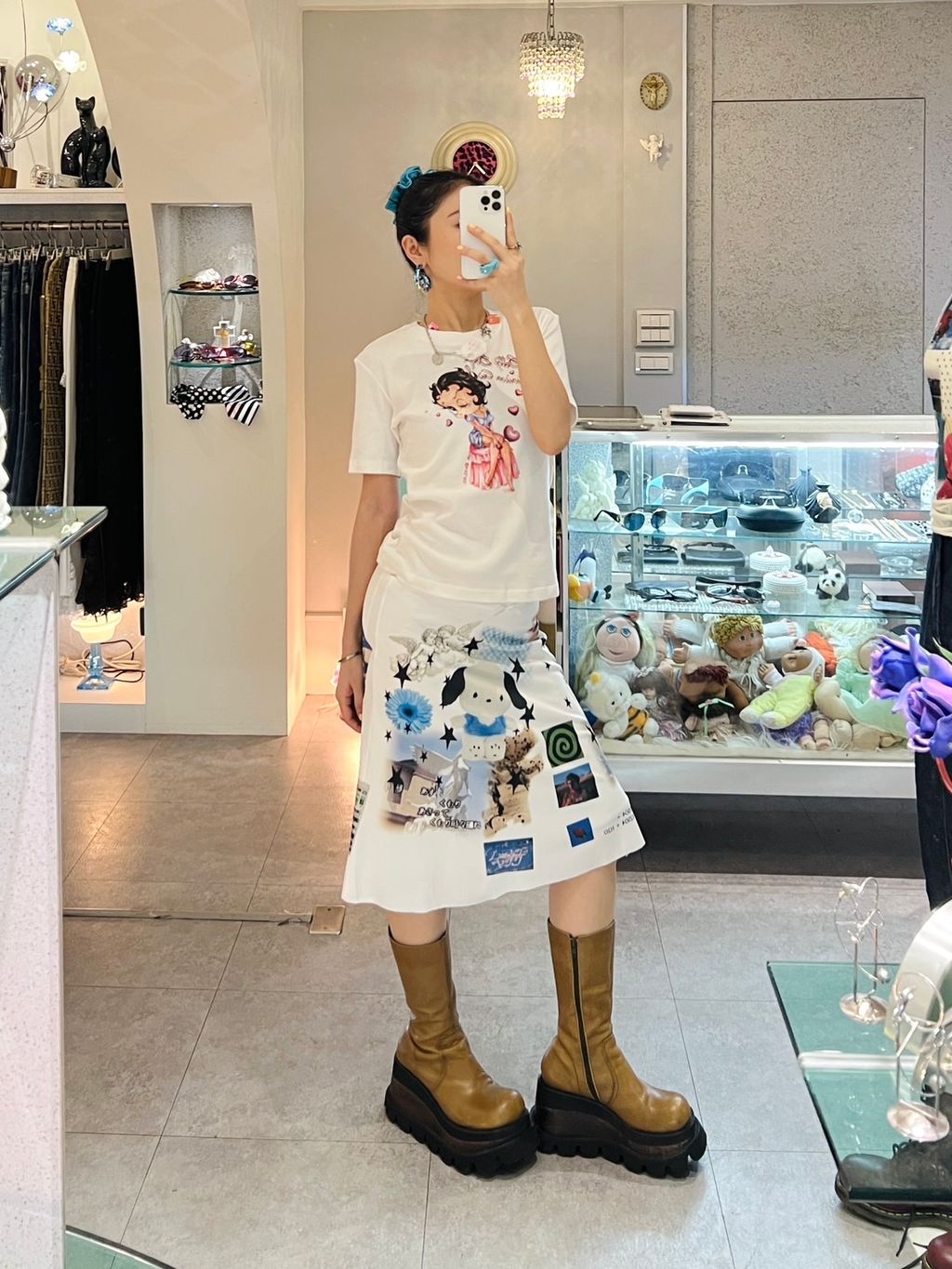 image_D70400B1-8F5C-494F-9AB5-62432FE65F93_1757606277