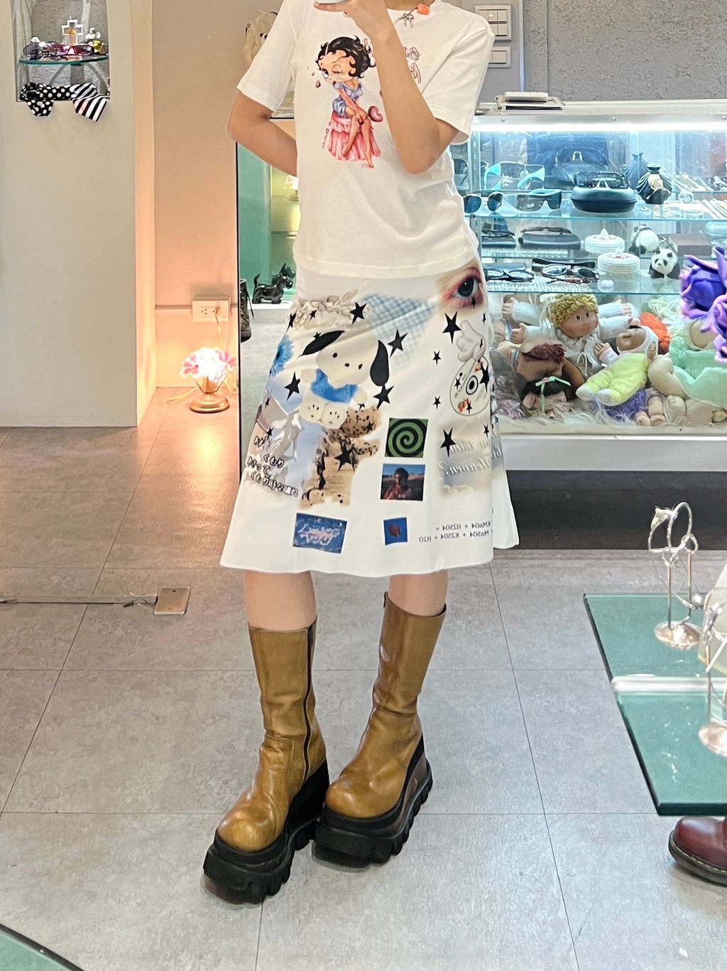 image_A97328F9-DA70-41D0-A35F-94C69CD67517_1757606277