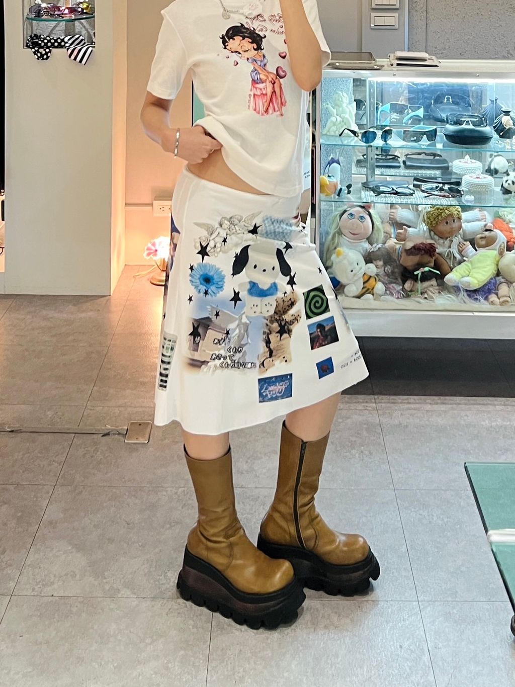 image_08A0E966-0465-4B56-8C32-827006998740_1757606277