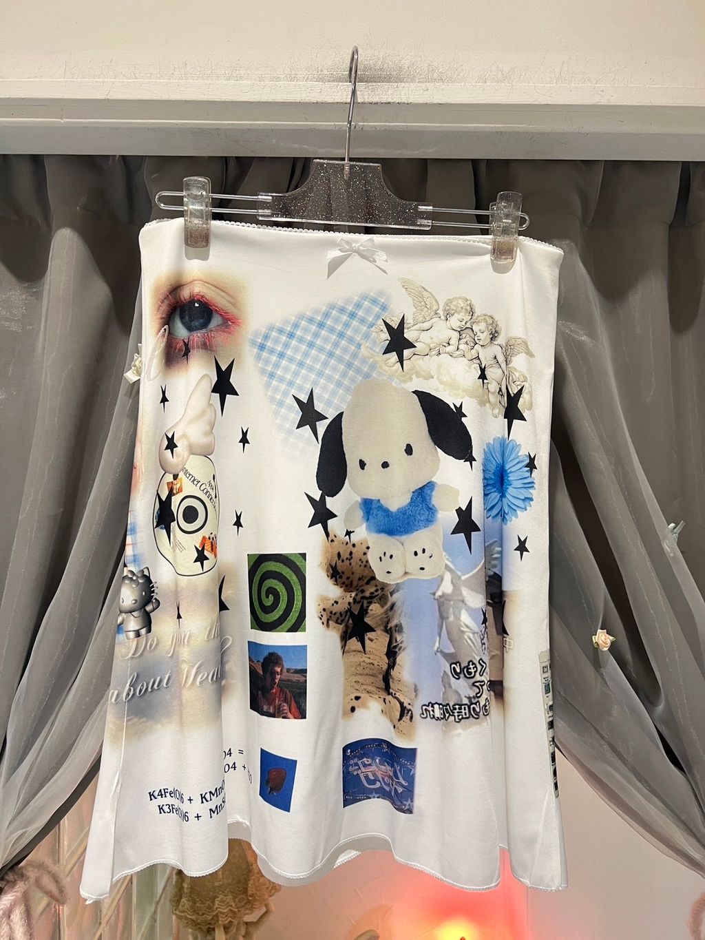 image_E85BF952-85DB-4E1C-B24D-07685FFB2BE4_1757606277