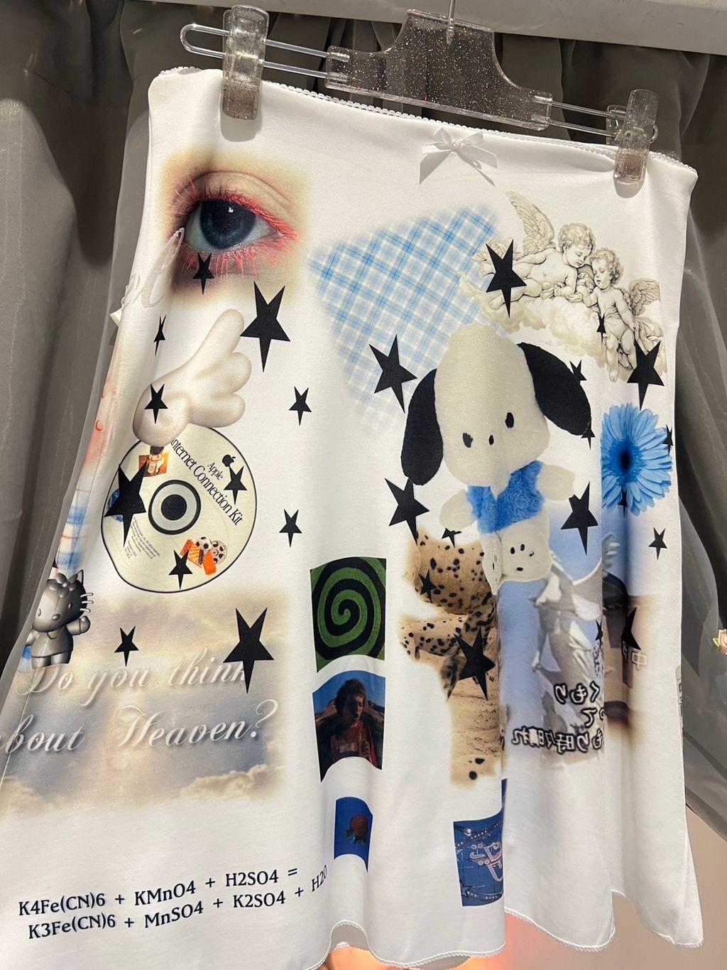 image_517BD925-AC5D-4BC3-B70D-C112275B1E41_1757606277