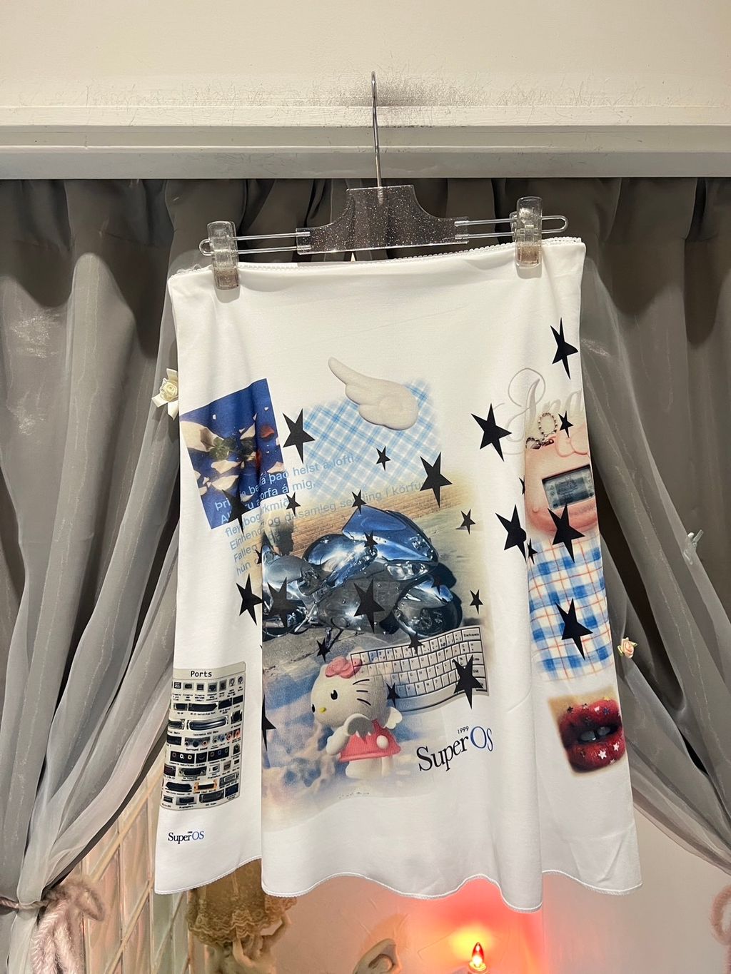 image_B2E4B458-737B-4B73-B8D3-3C7E81410D8A_1757606277