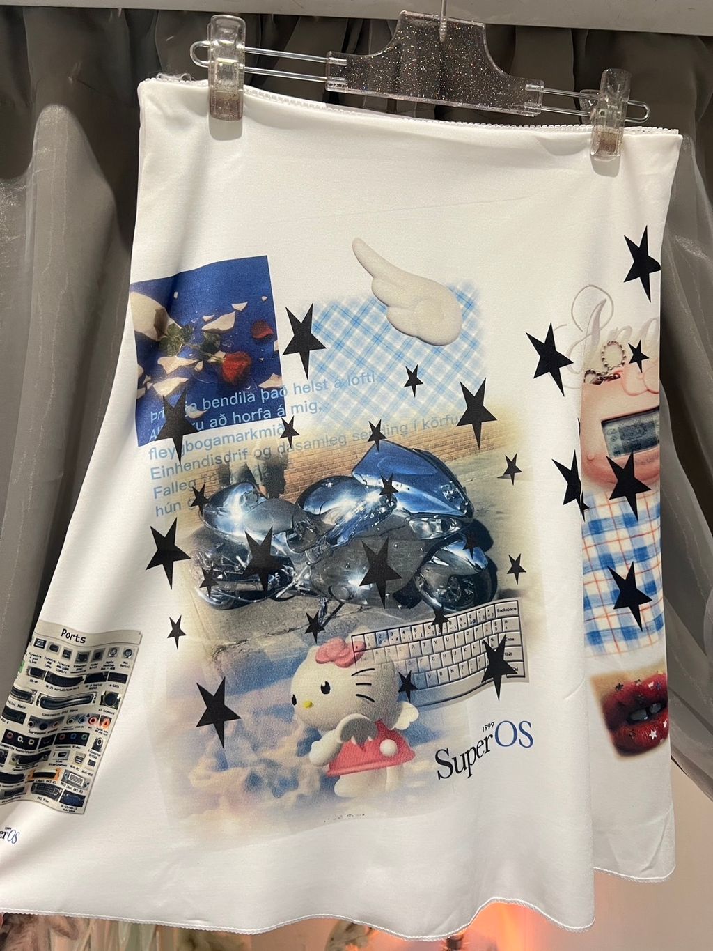 image_453533C2-780B-47E5-974B-C68AE37281BB_1757606277