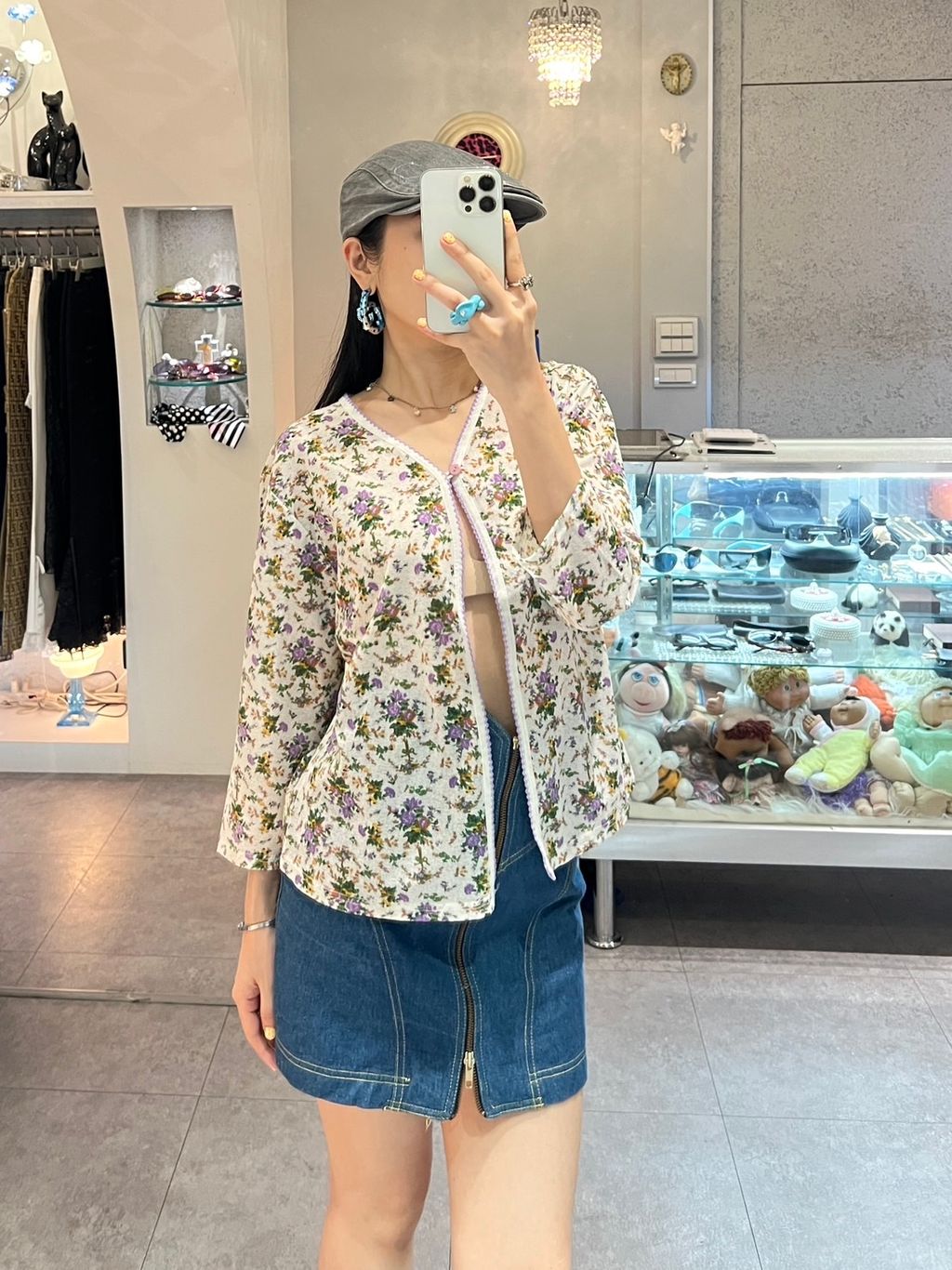 image_3A0273DD-3488-4E81-A0F8-2CDB0D4A7B93_1757611837