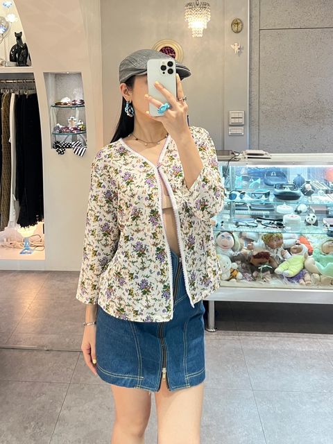 image_3A0273DD-3488-4E81-A0F8-2CDB0D4A7B93_1757611837