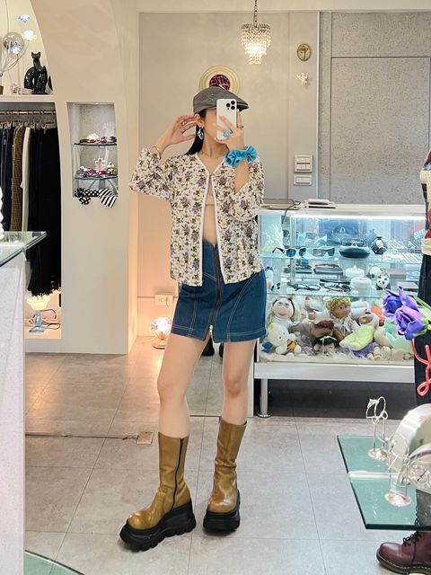 image_E624DEEE-A037-4D39-B828-456366BF298F_1757611837