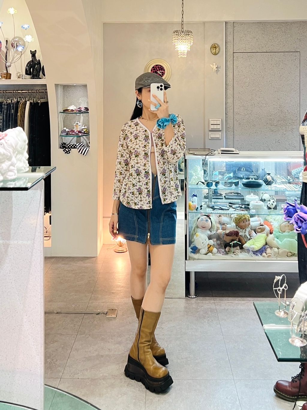 image_1410ECB9-0C1D-4AEC-A1EB-3F9E112EB415_1757611837