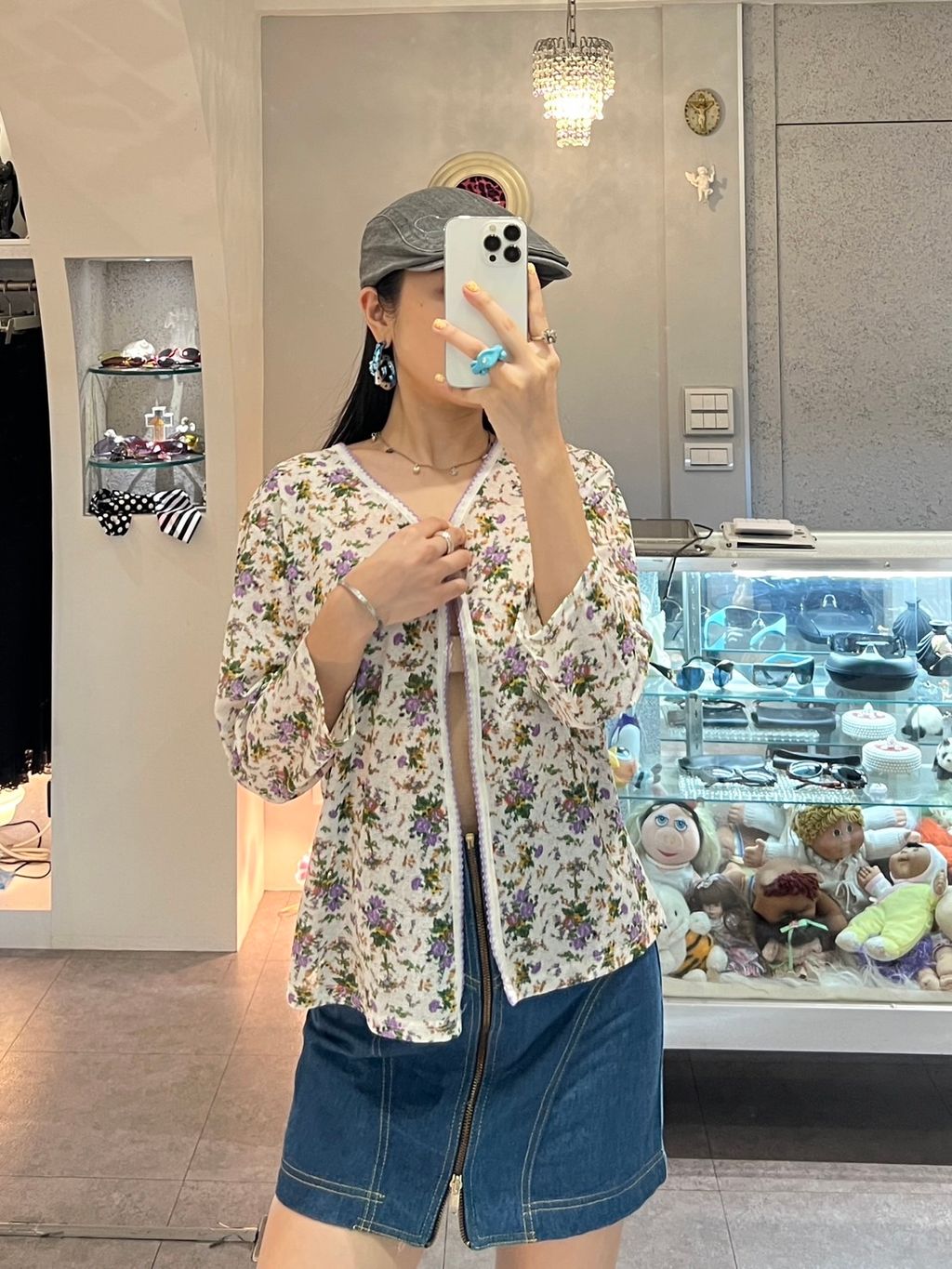 image_527052A8-ED79-49F2-992A-4426EF478F45_1757611837