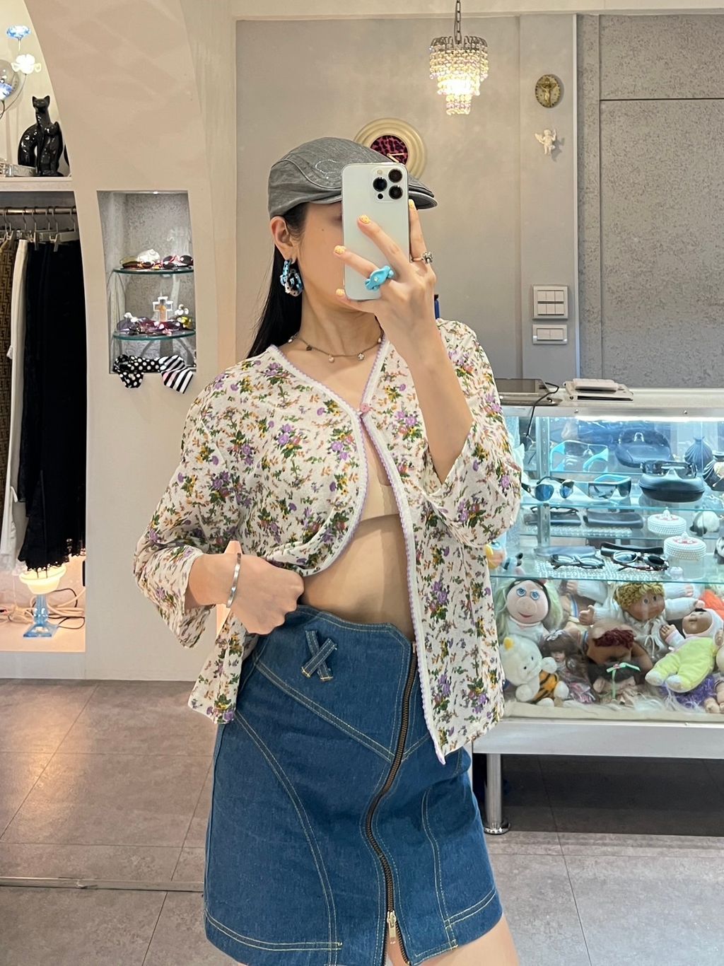 image_B6BC59DA-692A-4E62-802F-262B497A6D58_1757611837