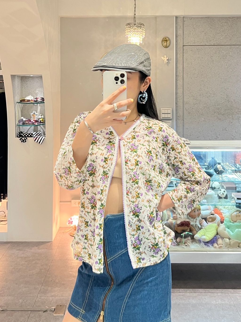 image_35005712-6384-42A0-8DAC-7D586C6C6C8E_1757611837