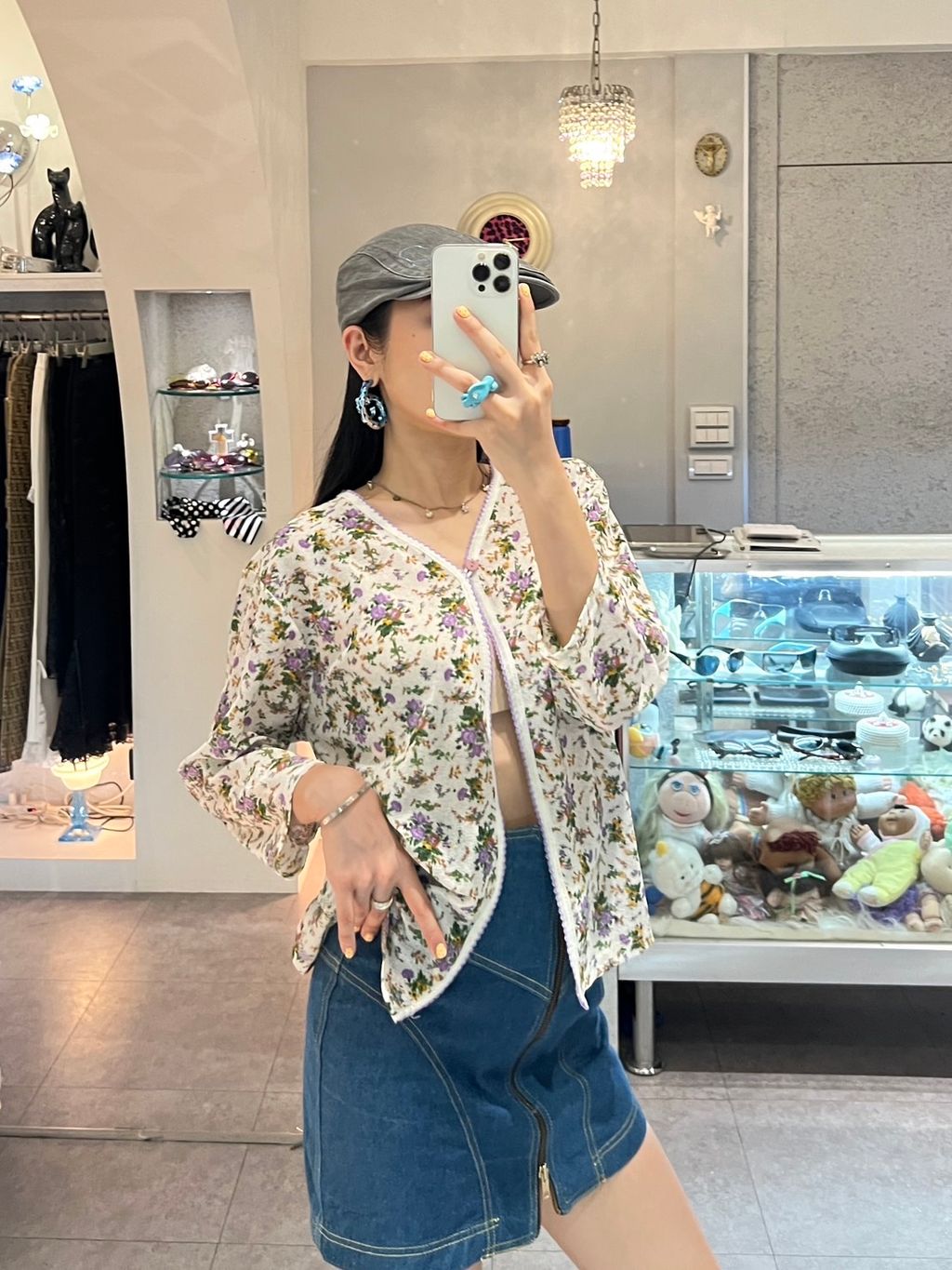 image_029EEC80-B45A-4776-A129-B1ED3A65A758_1757611837