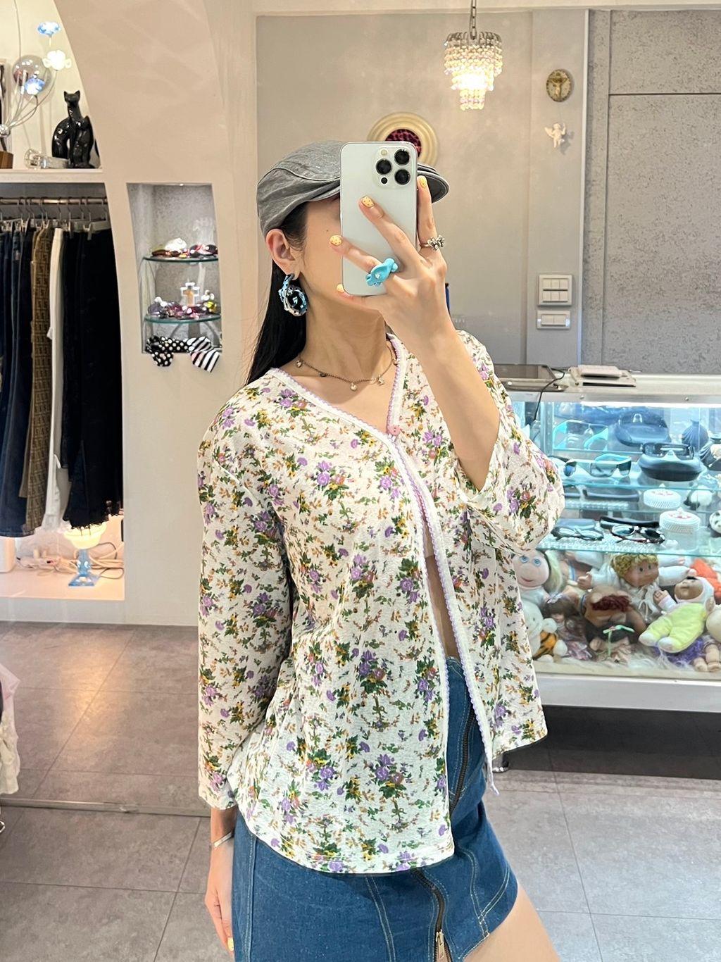 image_CAD69D98-FFF3-4DB2-83D3-F2870CD23783_1757611837