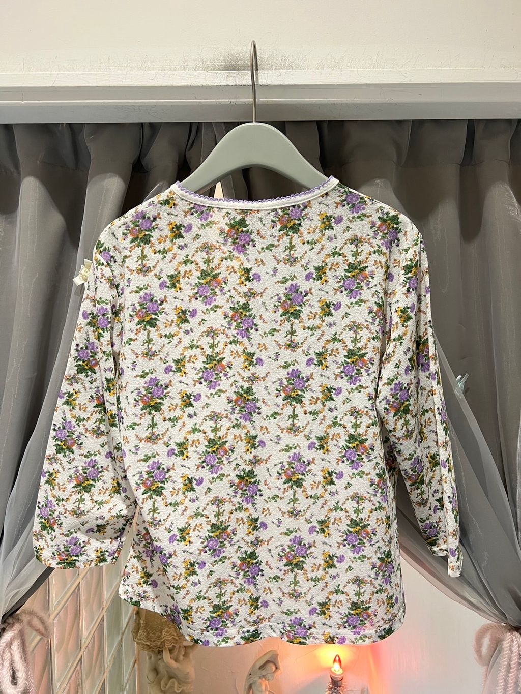 image_4D4B03A4-0FC8-4FC6-BC81-76E932DDF59A_1757611837