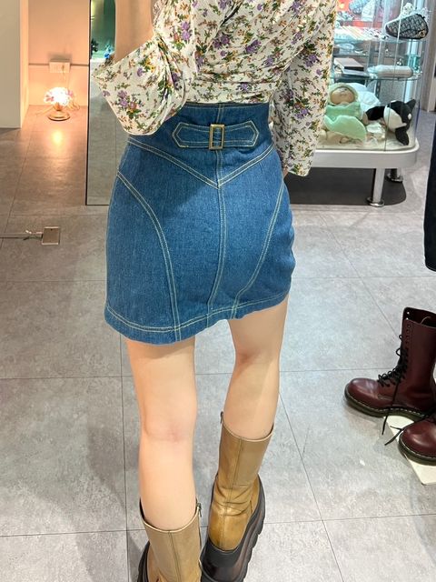 image_25427D4F-4F10-438E-A4CE-35BE10069397_1757612006