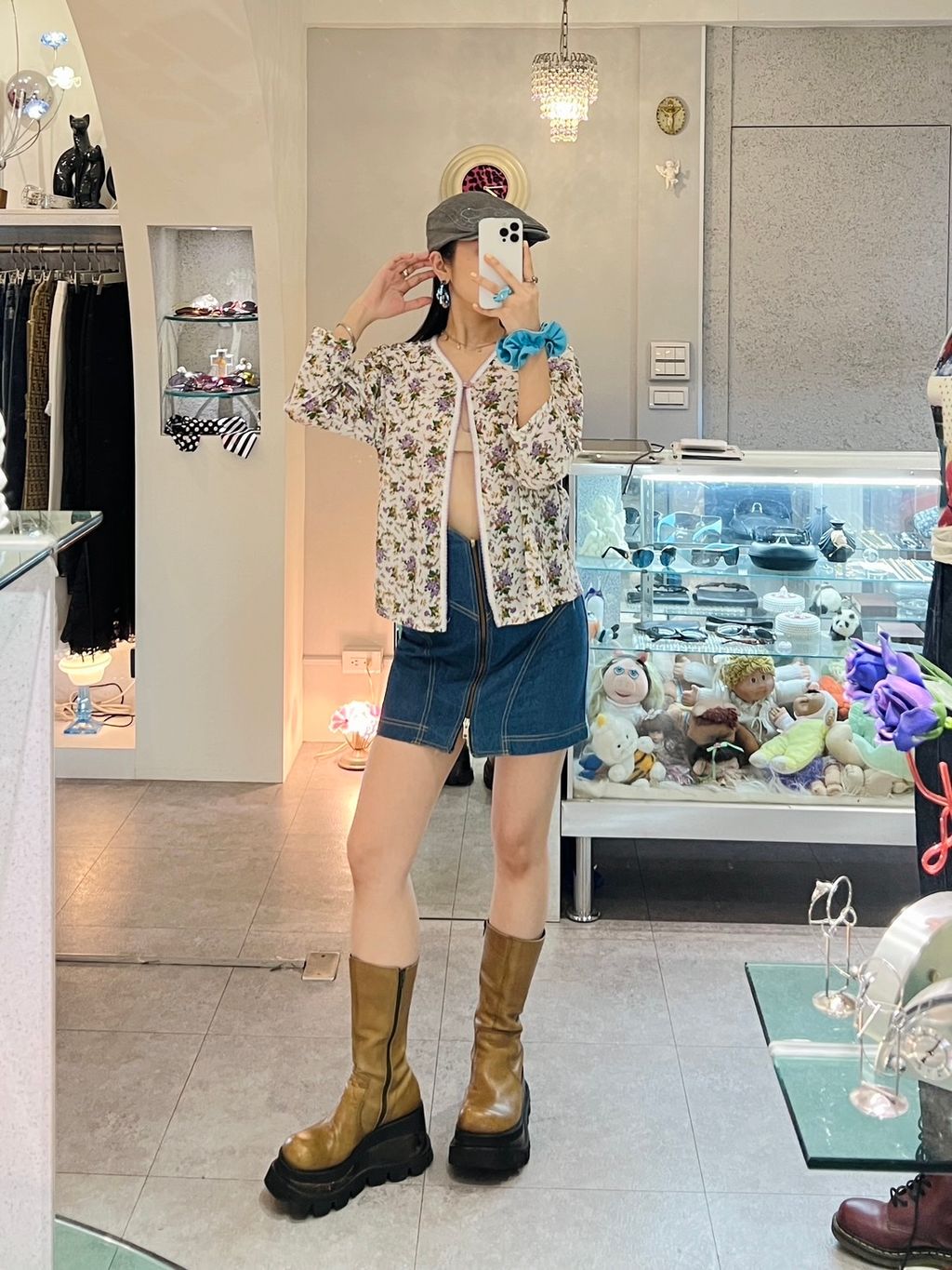 image_C856F471-A9CB-4588-8954-D283556B3476_1757612006