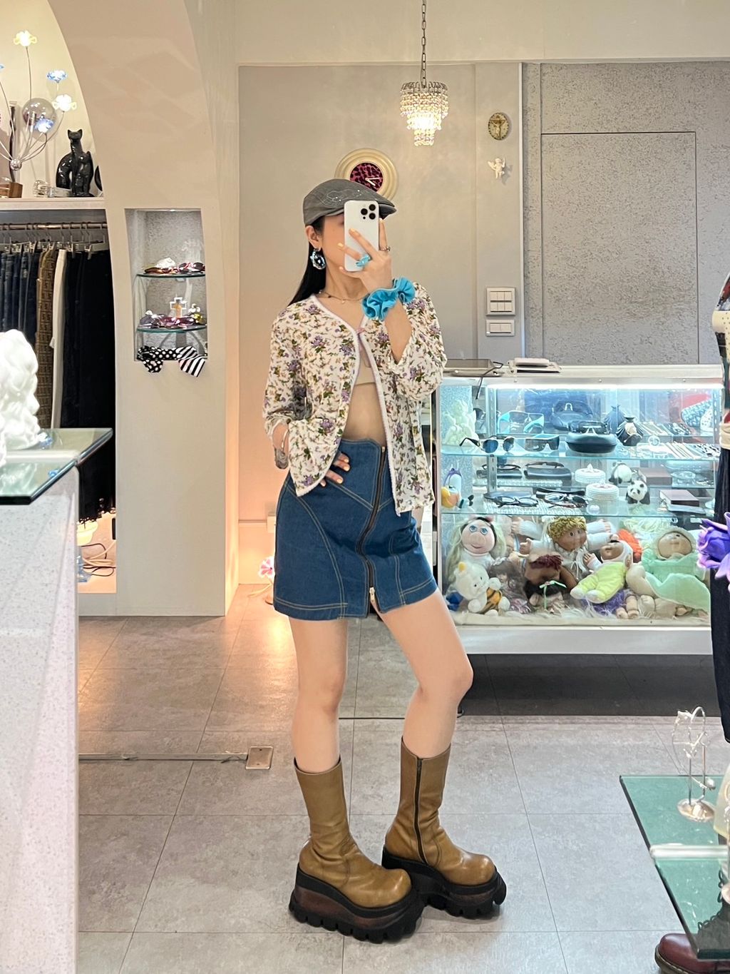 image_4024855E-E8DA-4A3A-BD9A-F681F4C10117_1757612006