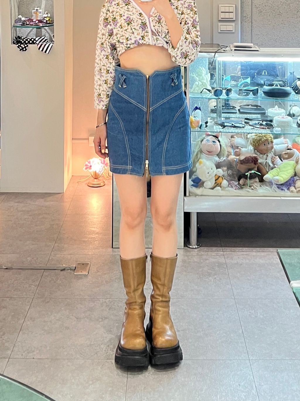 image_CF30D4BE-C392-4695-84D6-A80E660900FC_1757612006