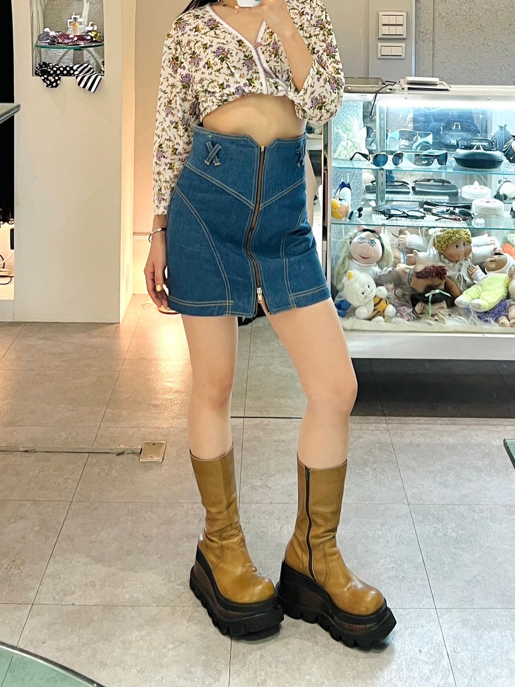 image_3E3A9BF4-3438-45D8-89C7-BD90917B2773_1757612006