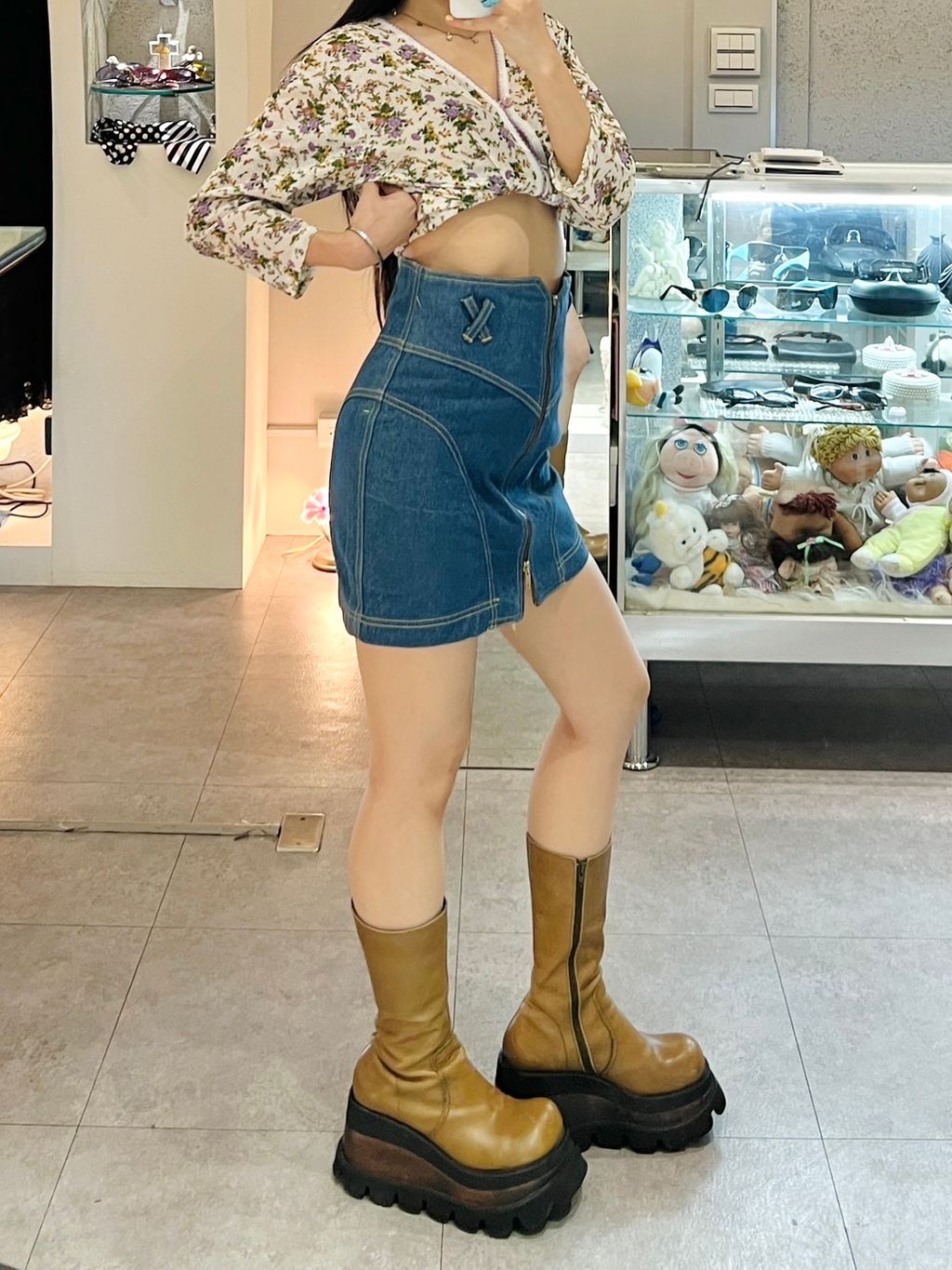 image_ECF74028-1E19-4657-9580-15681785D6CC_1757612006