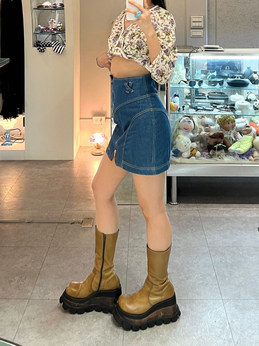 image_06C68E10-91F2-4005-B44D-821B01DEEE54_1757612006