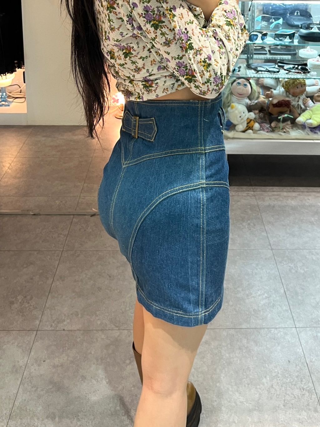 image_4BD1EC6E-878D-436D-B9B2-76973422027F_1757612006