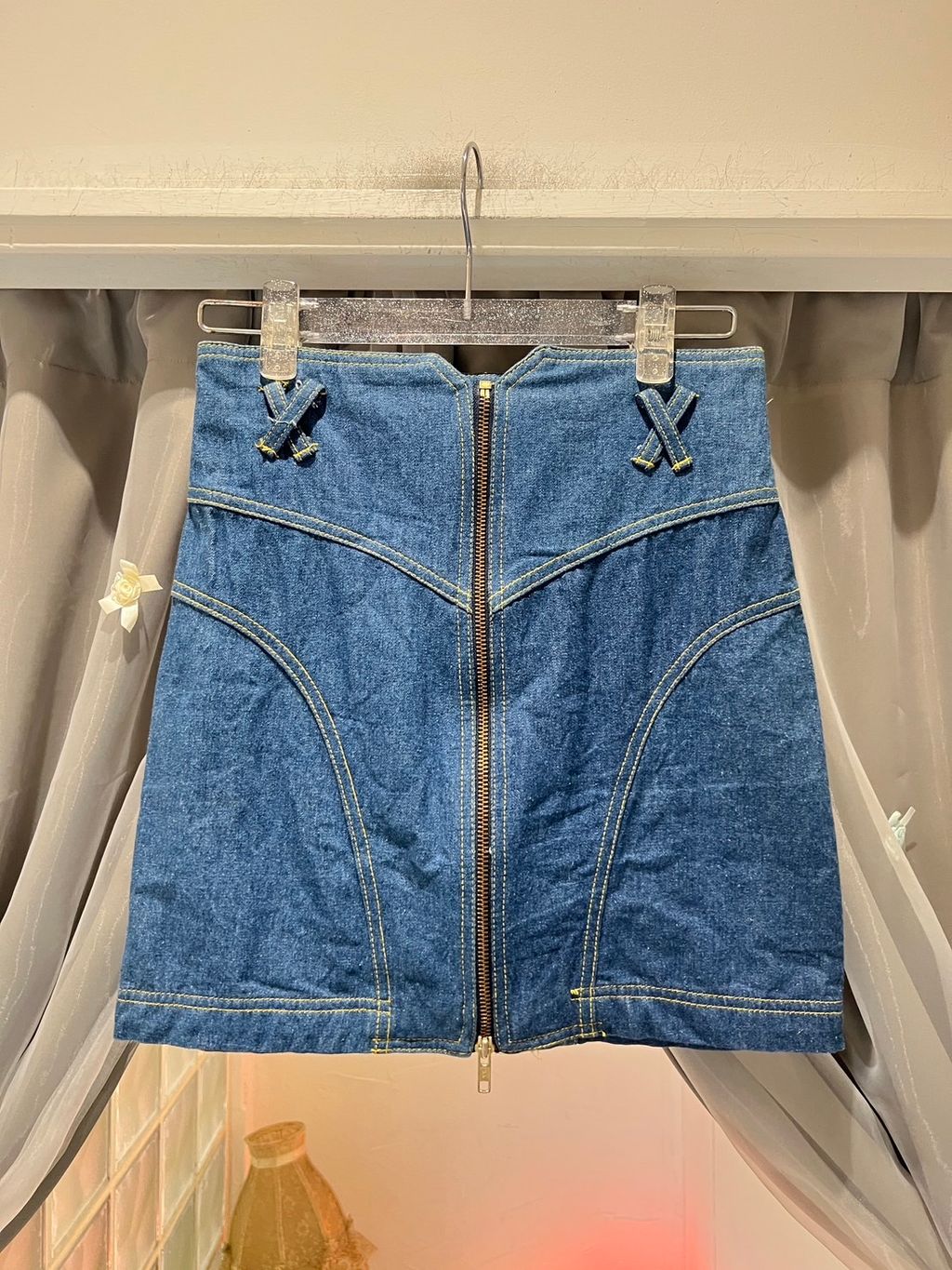 image_9E7763AF-FEE8-4FD9-814E-6F1776FB3B00_1757612006