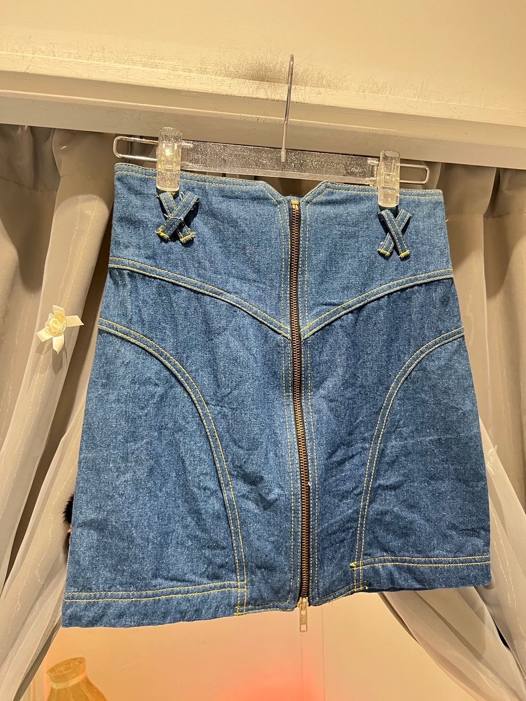 image_1CA3DD48-11CD-41CE-8AC9-1A149444E981_1757612006