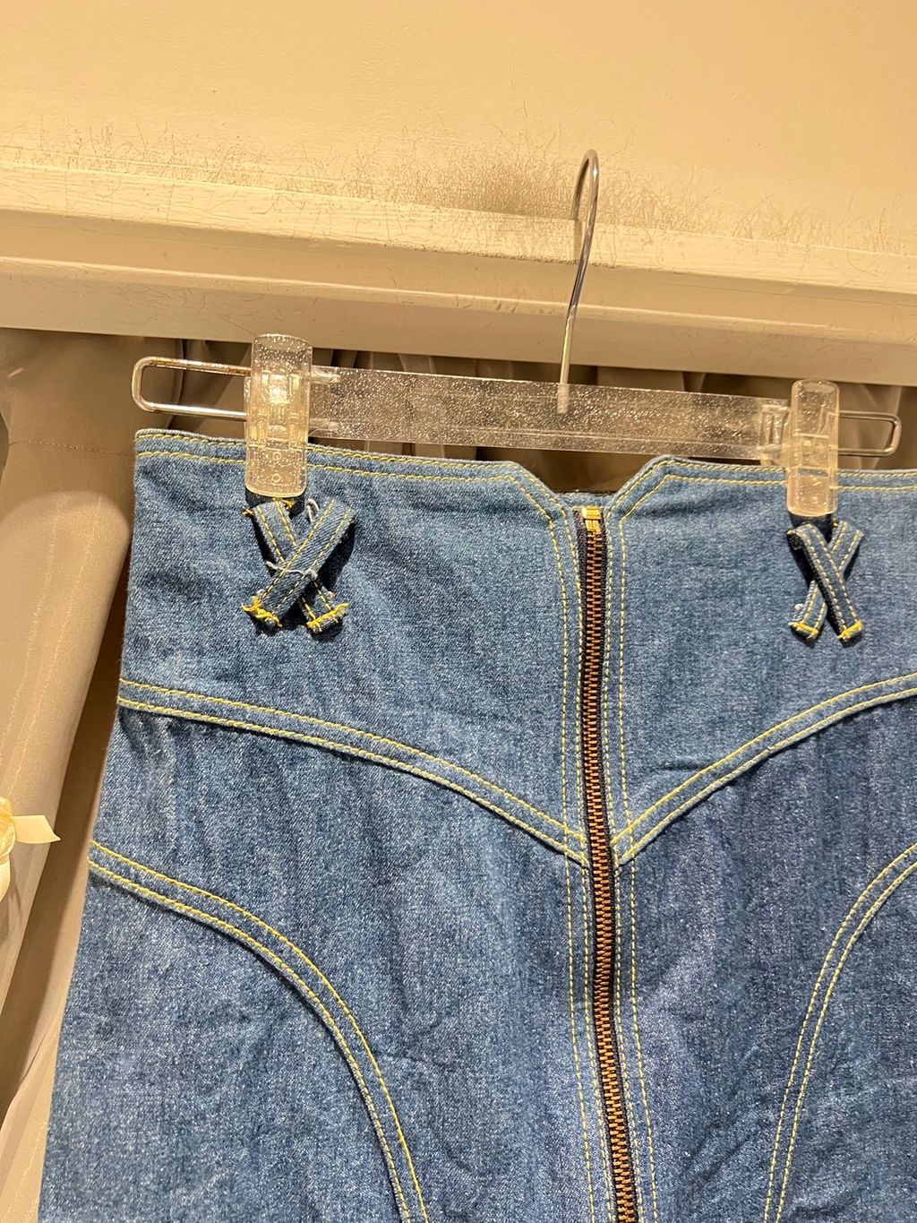 image_DB80CFEE-13B9-4B16-9D25-02B8CCB5ECC9_1757612006