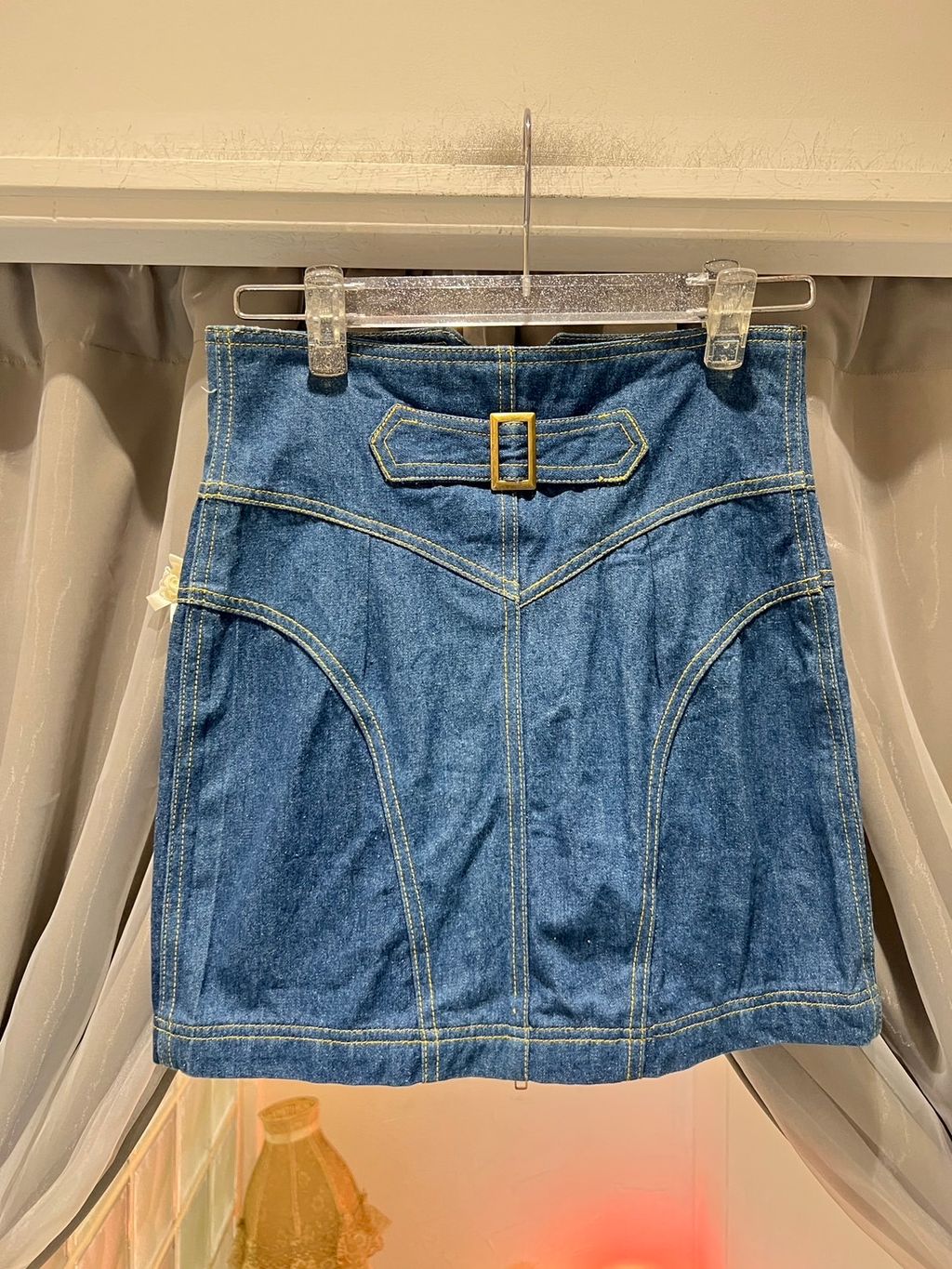 image_3F7ED5F5-6F09-4925-8D0B-AAC51600C7C1_1757612006