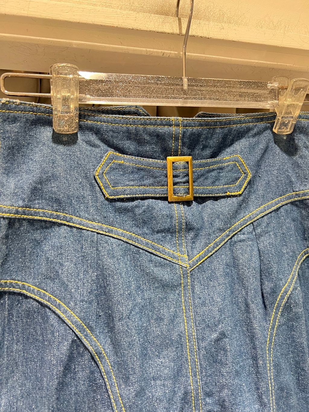 image_D8E5FDA7-9CA0-4D9E-AF48-978D563088D2_1757612006