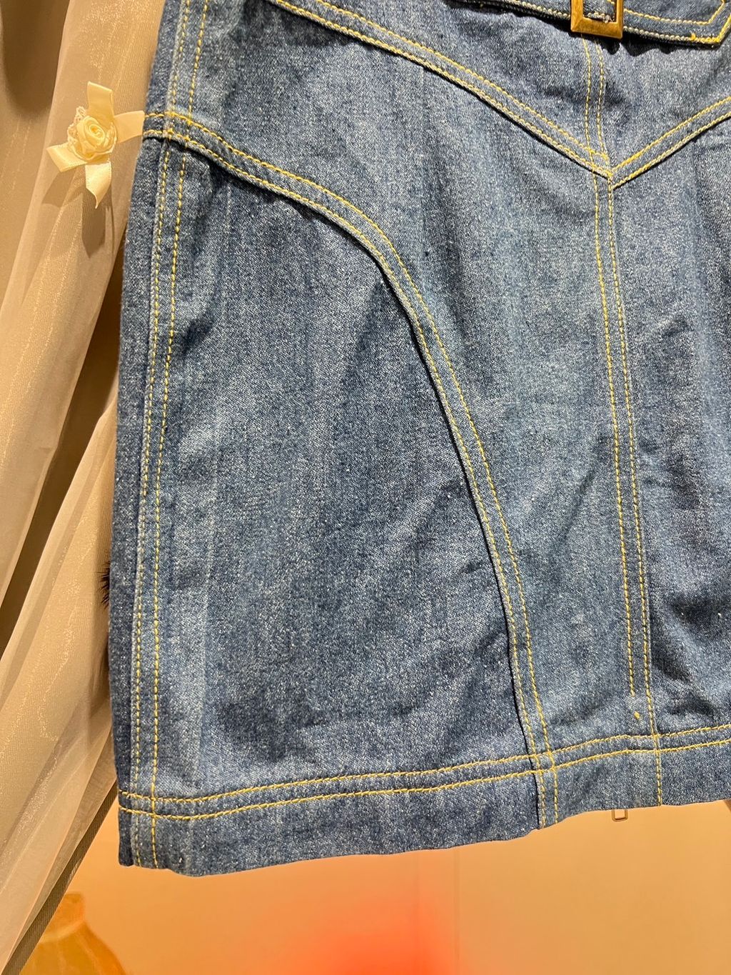 image_466C8774-716D-425F-8217-DB12D95128DB_1757612007