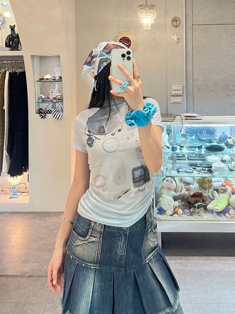 image_67AEE381-E239-4DDD-9FD1-0286D5741422_1757612153