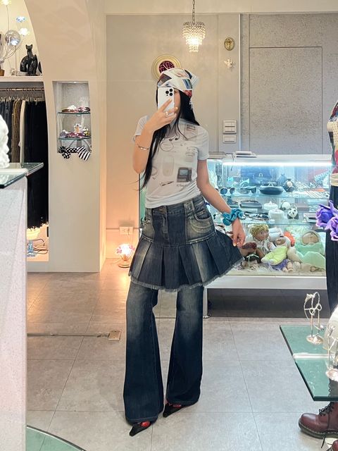 image_DB70A88B-F6B0-4781-93DA-258E751F6D45_1757612153