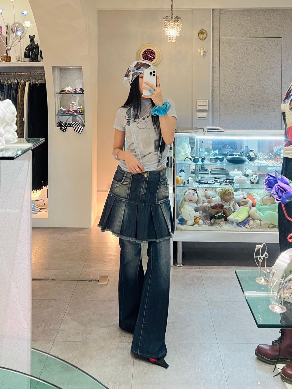 image_61386C87-D68A-4323-A579-0FF5575ECD67_1757612153