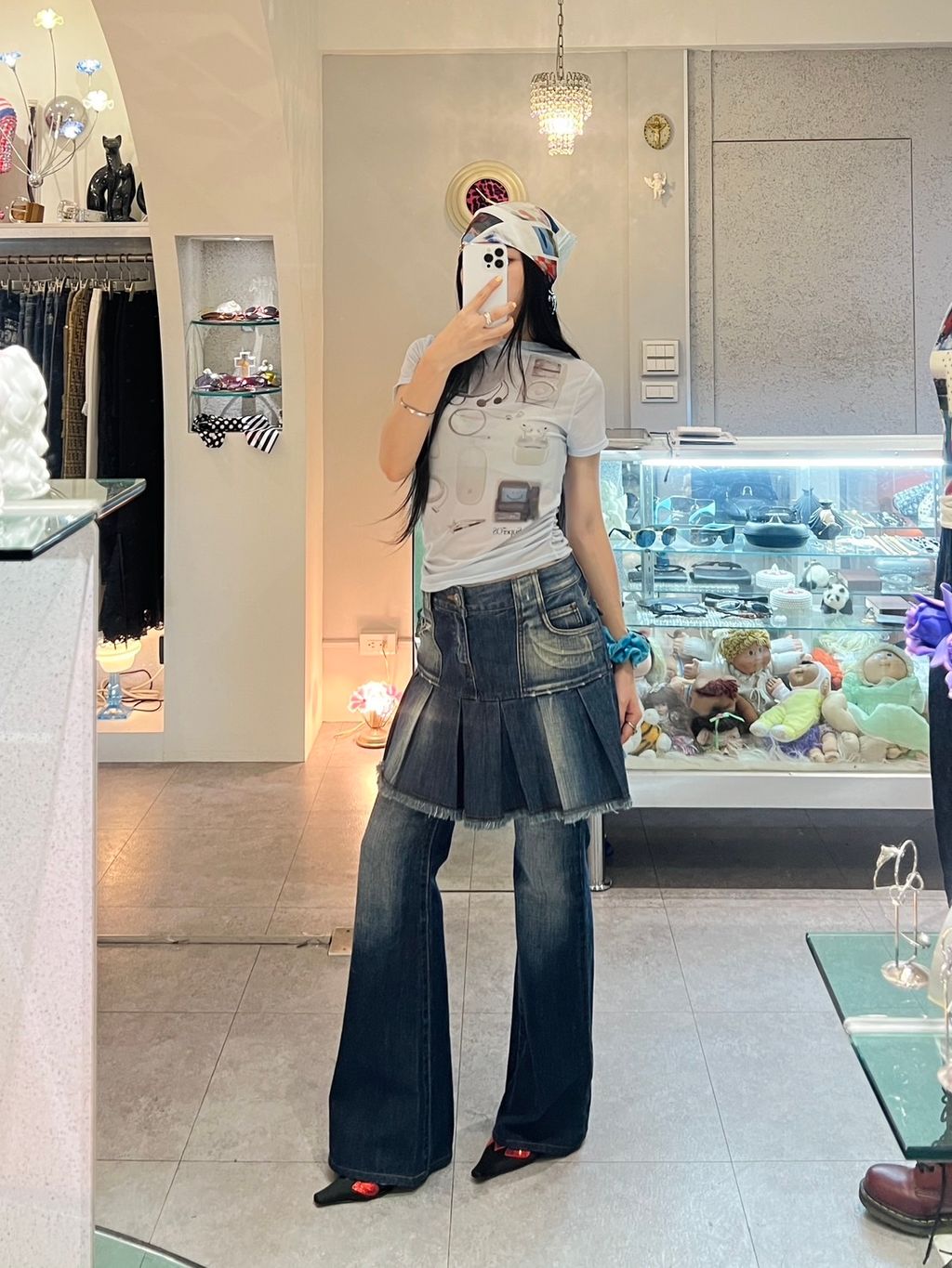 image_A5660457-3B56-46F8-8055-2EE3563BC5D5_1757612153