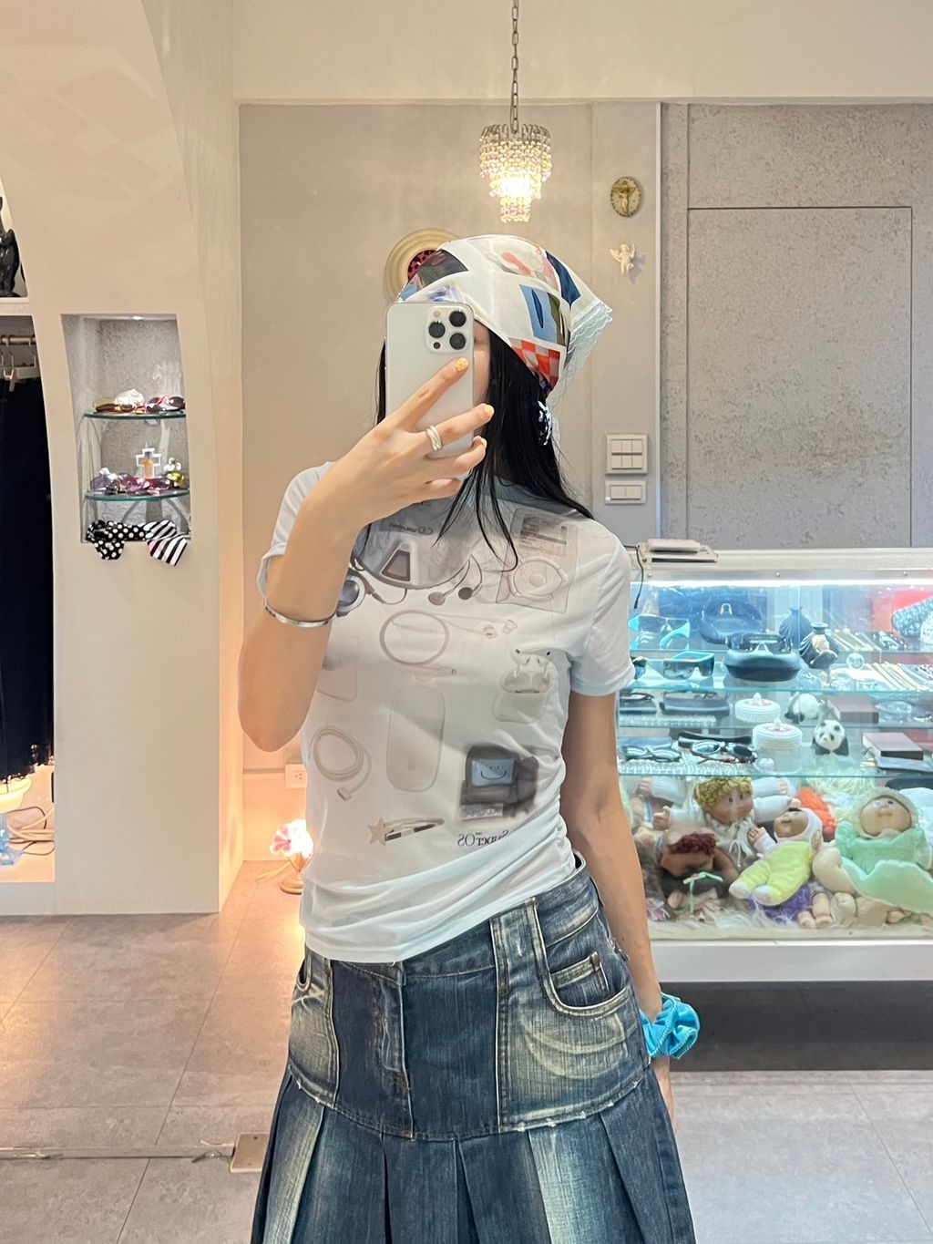 image_3E003F77-AB70-4D3F-8D49-70E4EEBAAB6B_1757612153