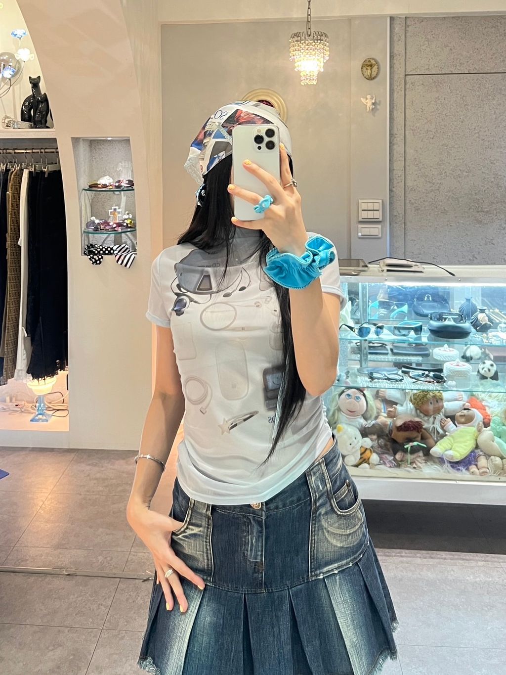 image_6CA57D1A-9D88-4079-B17C-80BC3259E760_1757612153