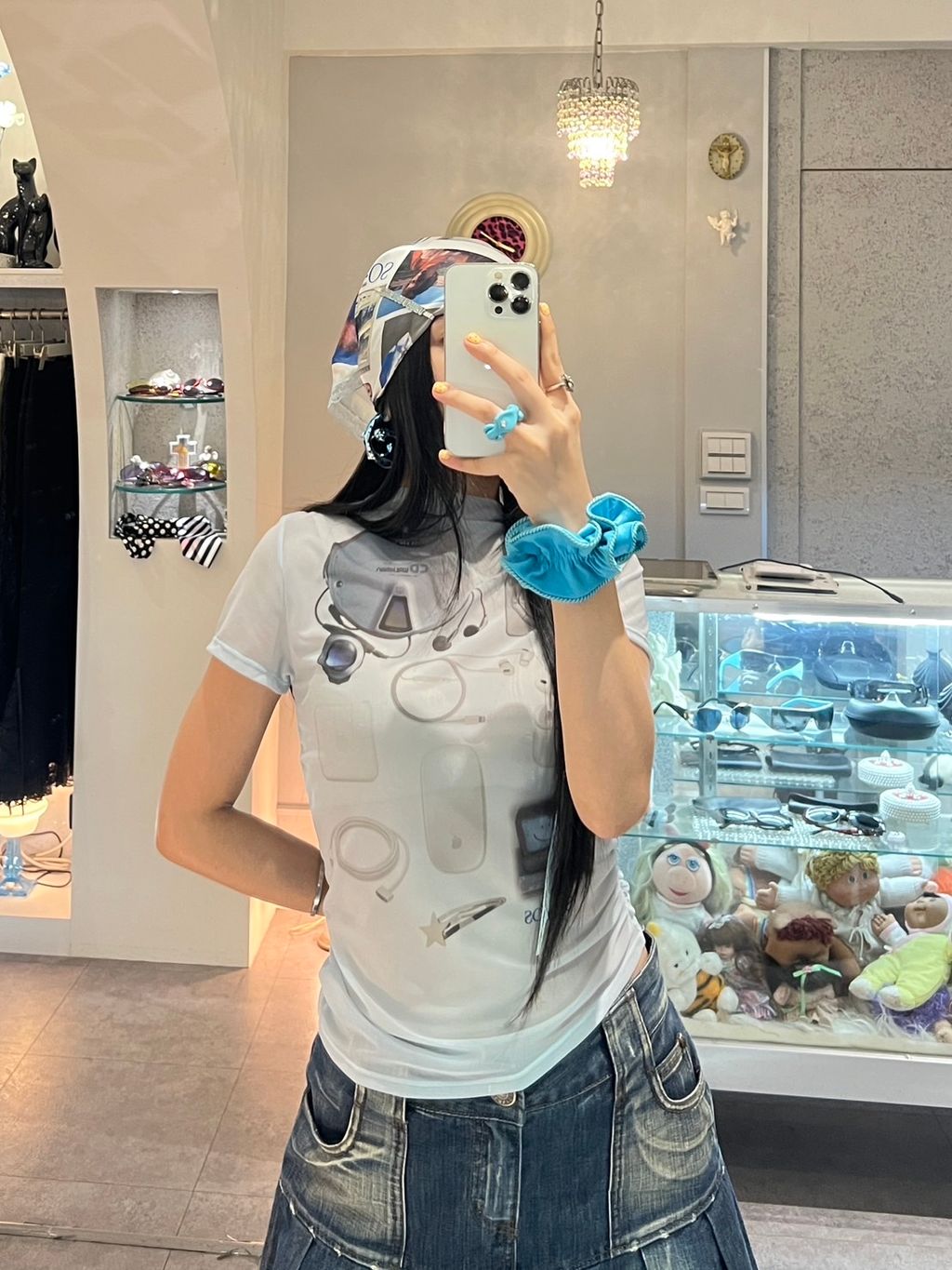 image_E1ED1BAC-C9F1-4257-8D6D-21BC262DF36D_1757612153