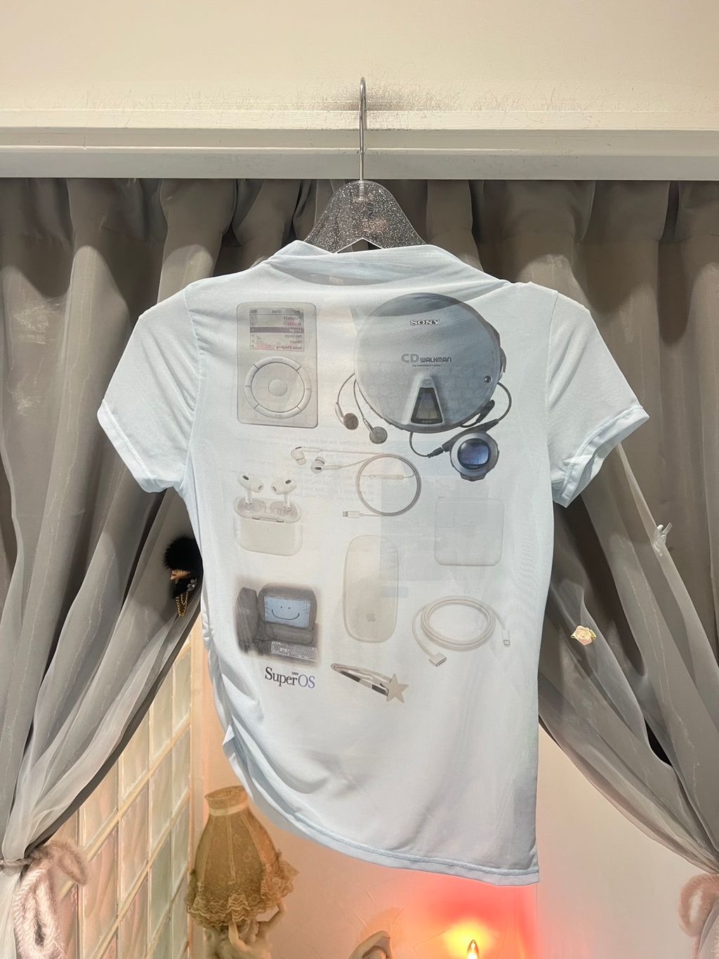 image_23E107A2-4383-429C-BCA8-80E638DA8E08_1757612153