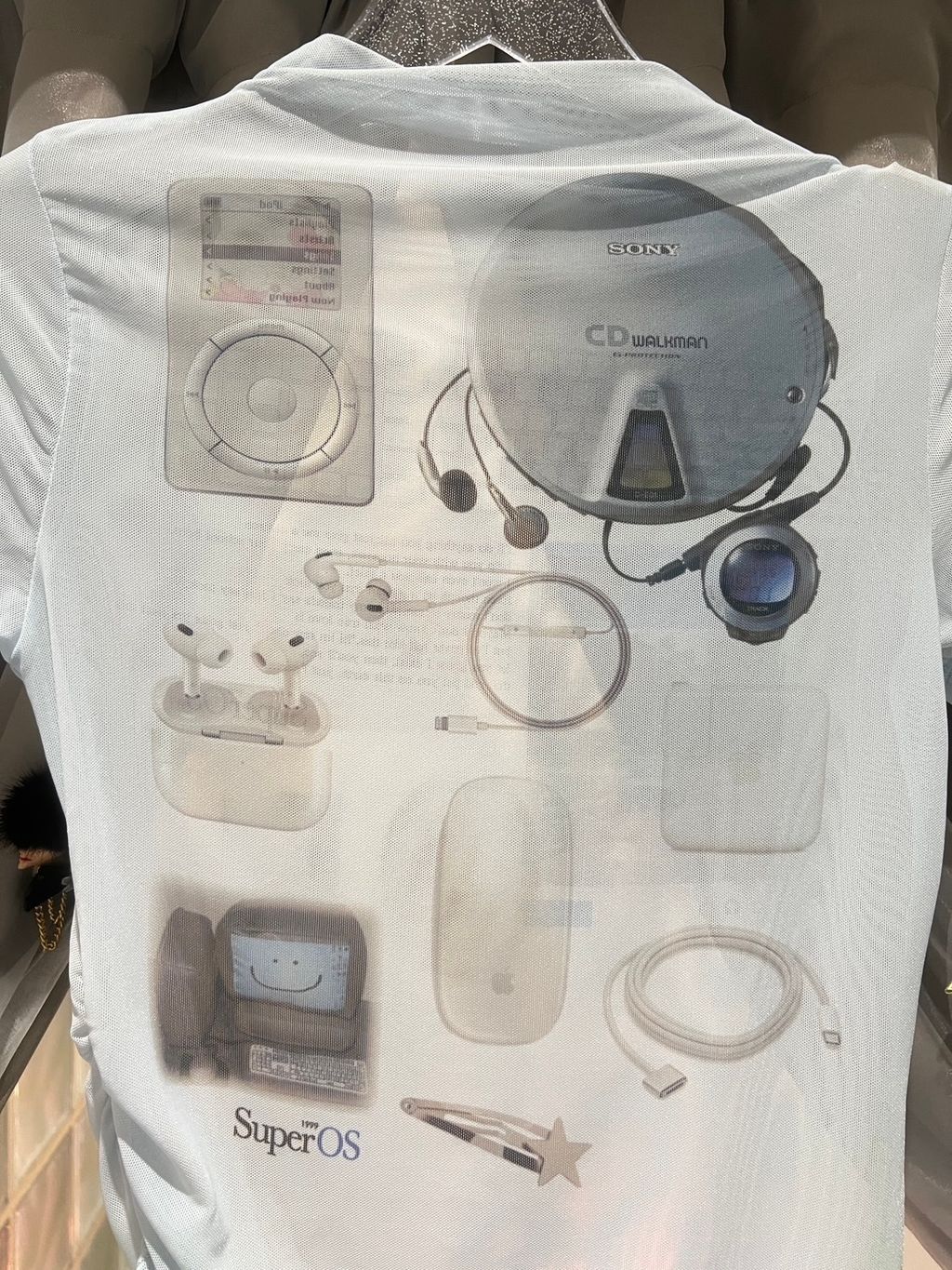 image_B732F972-F35A-4EC7-8784-F9EBB86C5575_1757612153