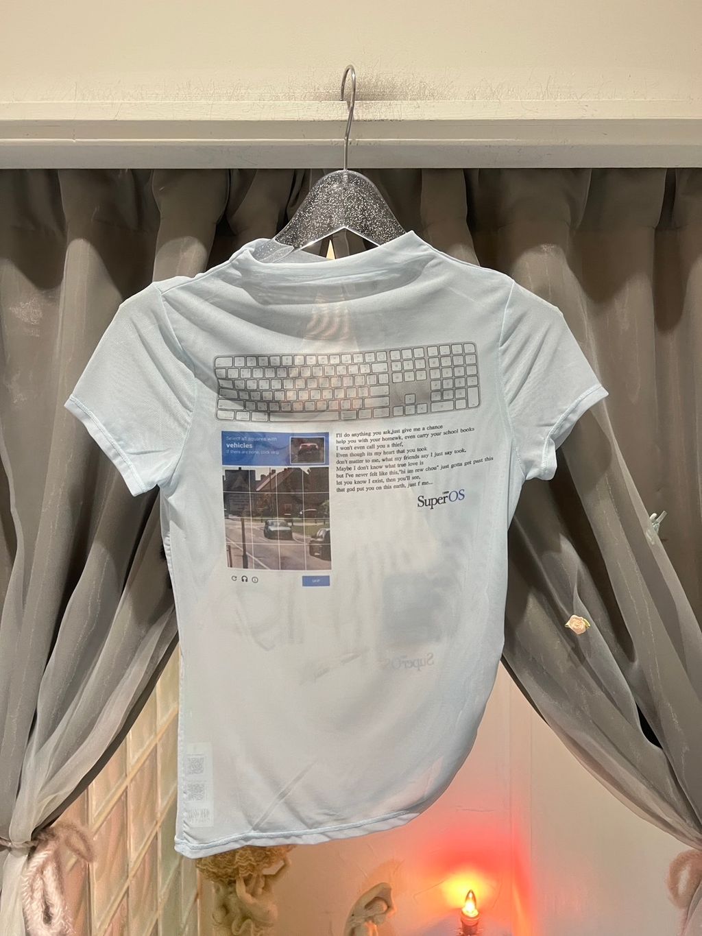 image_DCC3EA51-5CEA-4EB9-B1C9-A2573AAEC2D3_1757612153